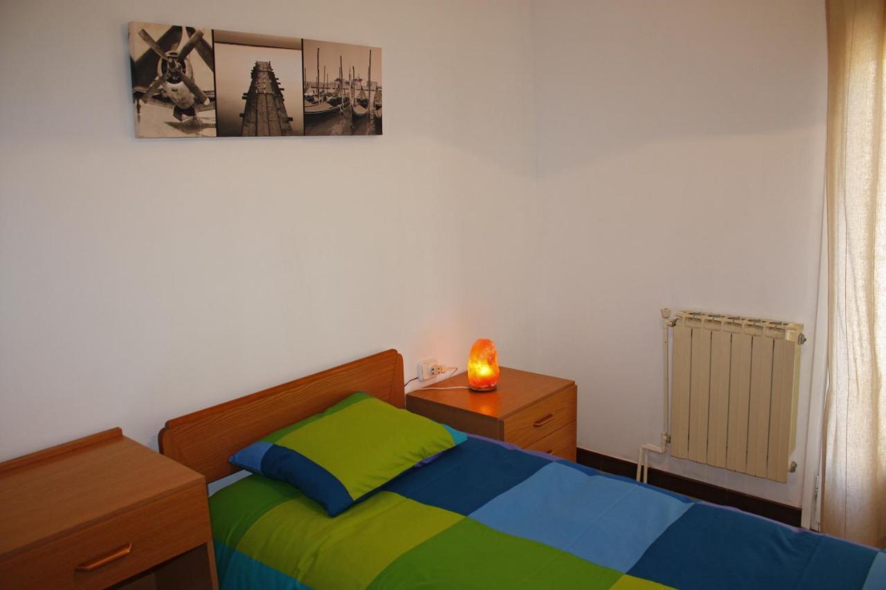 Apartament Sant Joan Sant Joan De Villatorrada Номер фото