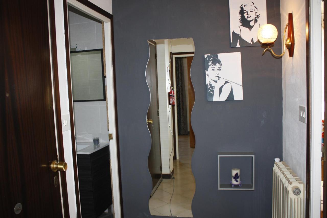 Apartament Sant Joan Sant Joan De Villatorrada Номер фото