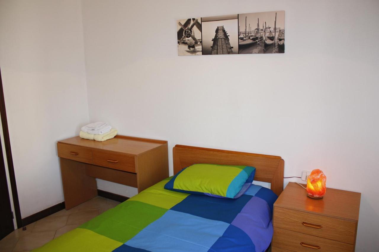 Apartament Sant Joan Sant Joan De Villatorrada Номер фото