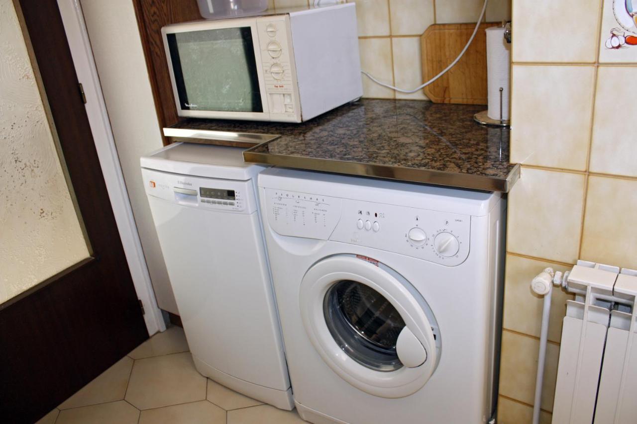 Apartament Sant Joan Sant Joan De Villatorrada Номер фото