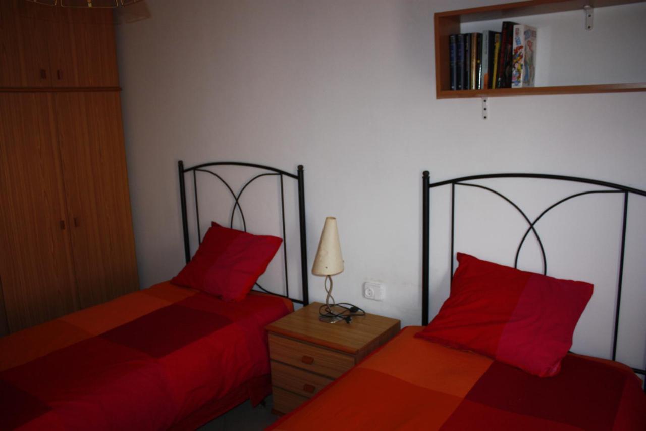 Apartament Sant Joan Sant Joan De Villatorrada Екстер'єр фото